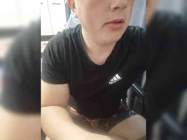 gamblingbum gamblingbum