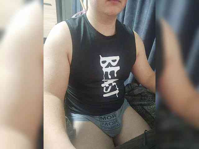 gamblingbum gamblingbum