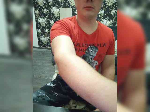 gamblingbum gamblingbum