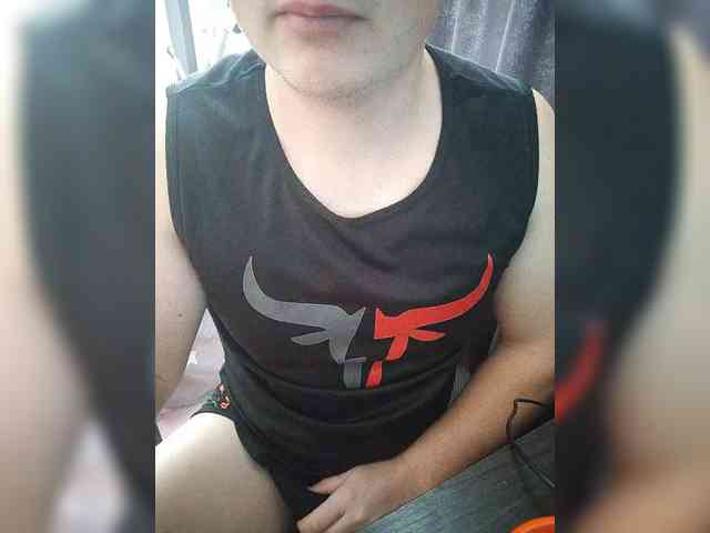 gamblingbum gamblingbum