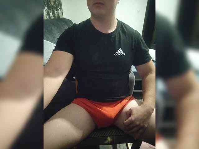 gamblingbum gamblingbum