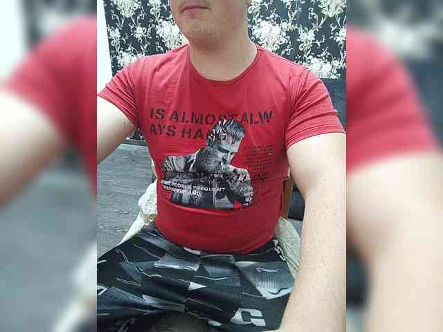 gamblingbum gamblingbum