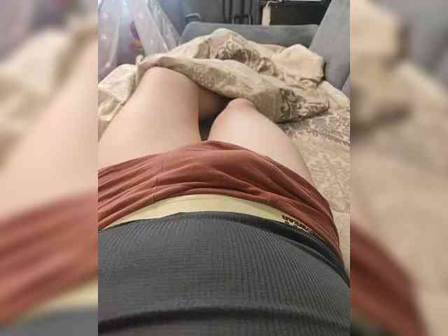 gamblingbum gamblingbum