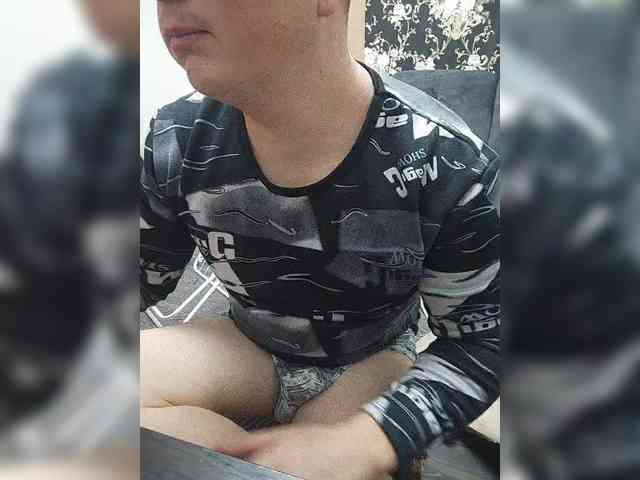 gamblingbum gamblingbum