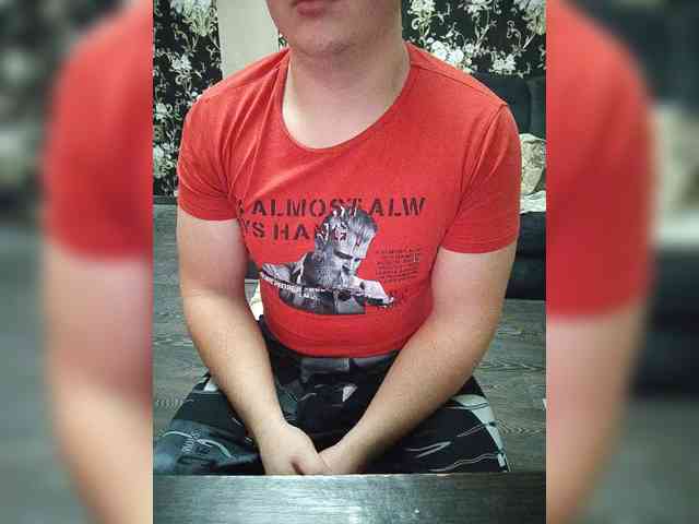 gamblingbum gamblingbum