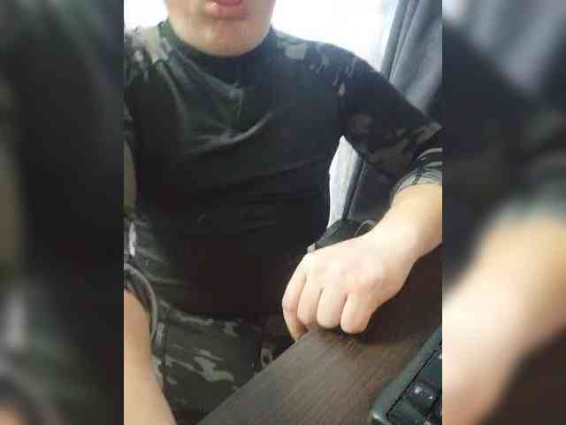 gamblingbum gamblingbum