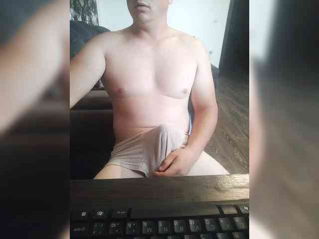 gamblingbum