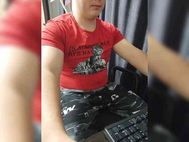 gamblingbum gamblingbum