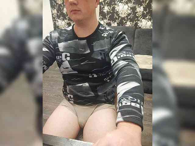 gamblingbum gamblingbum