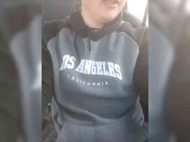 gamblingbum gamblingbum