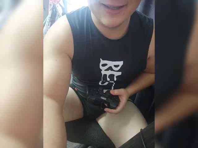 gamblingbum gamblingbum