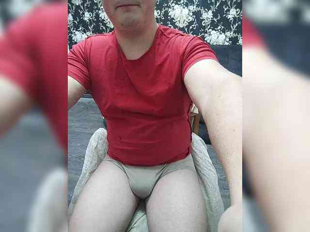 gamblingbum gamblingbum