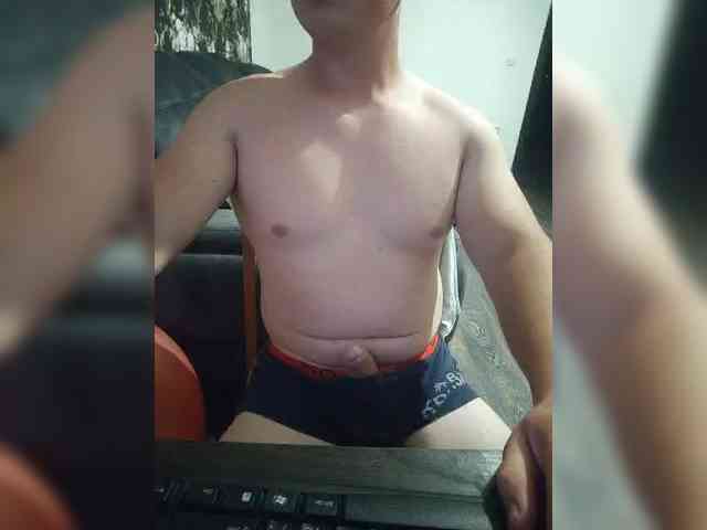 gamblingbum