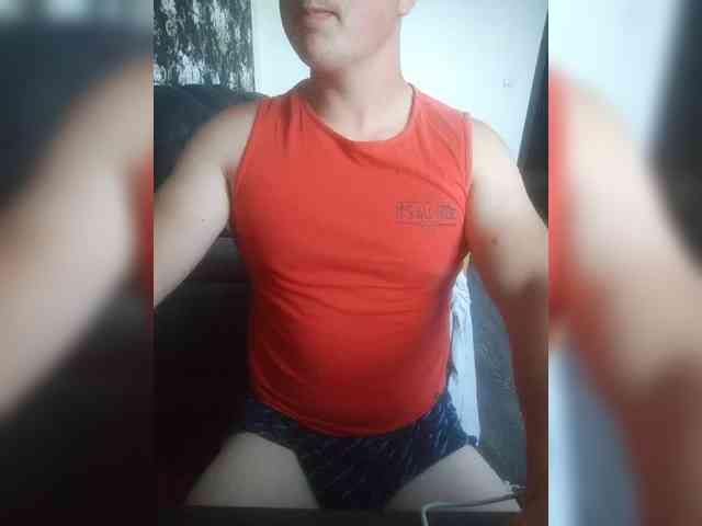 gamblingbum