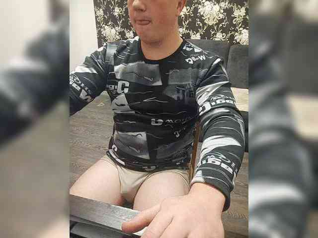 gamblingbum gamblingbum