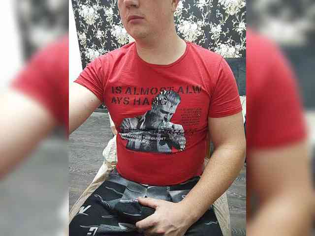 gamblingbum gamblingbum