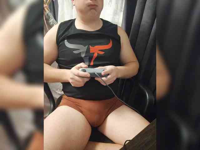 gamblingbum gamblingbum