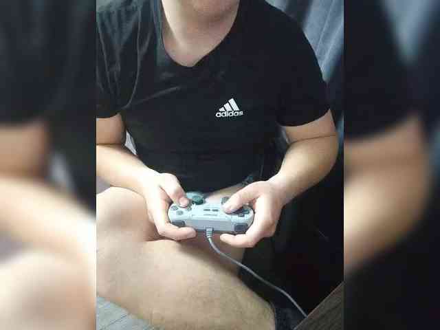 gamblingbum Live Webcam on BongaCams