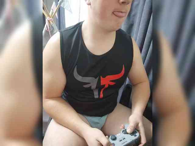 gamblingbum gamblingbum