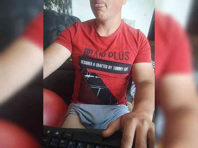 gamblingbum's Sexcam