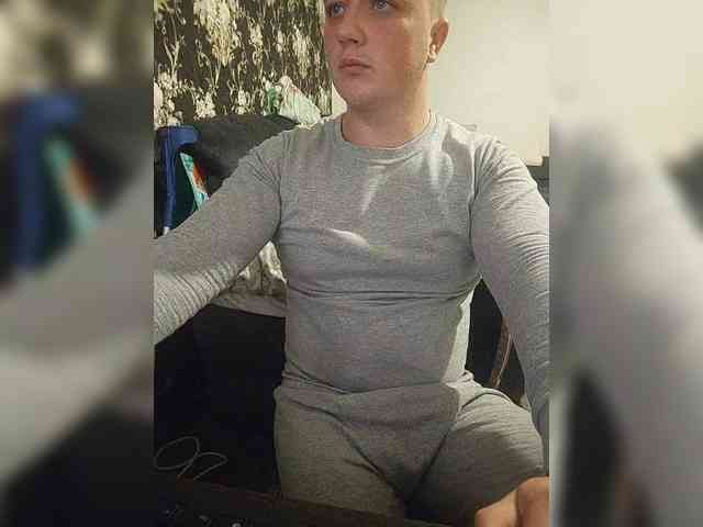 gamblingbum gamblingbum