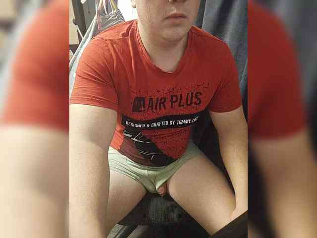 gamblingbum gamblingbum