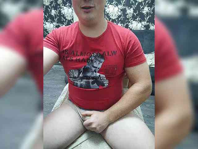 gamblingbum gamblingbum