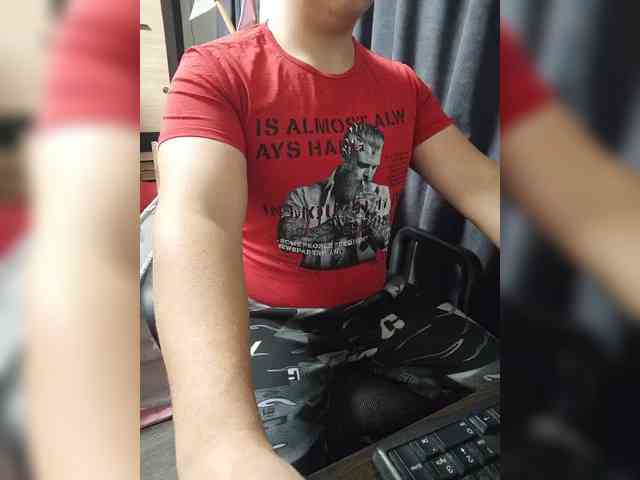 gamblingbum gamblingbum