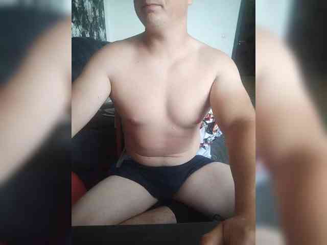 gamblingbum