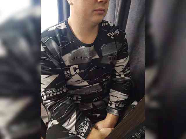 gamblingbum gamblingbum