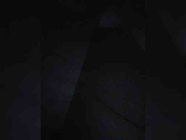 gamblingbum gamblingbum