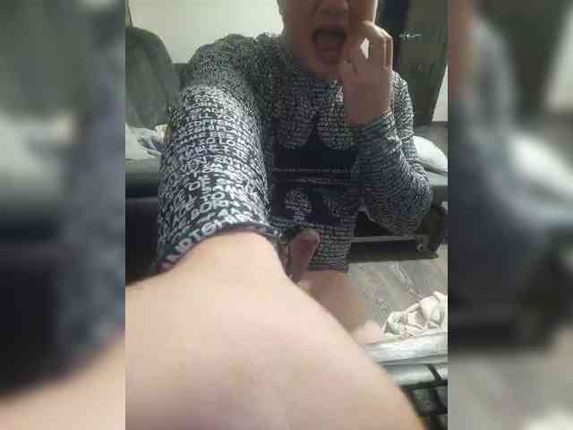 gamblingbum gamblingbum