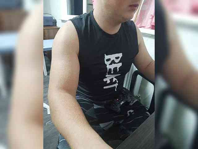 gamblingbum gamblingbum