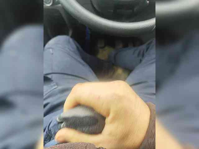 gamblingbum gamblingbum