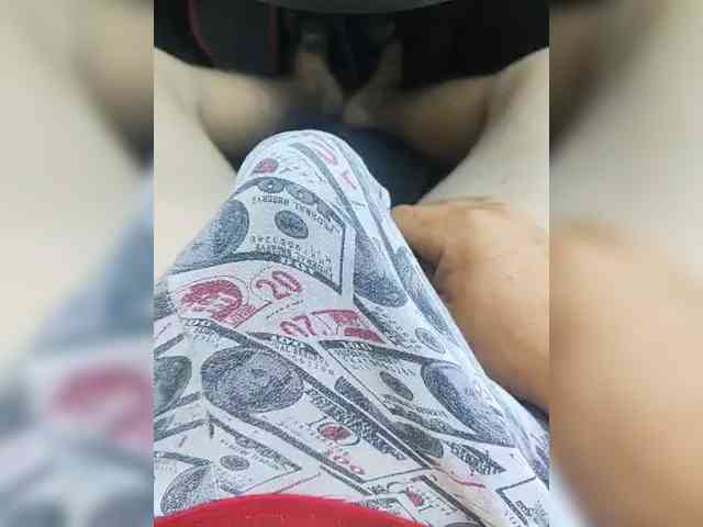 gamblingbum