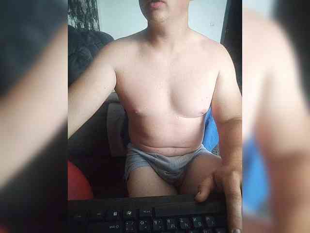 gamblingbum
