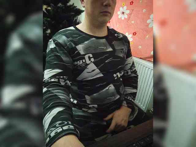 gamblingbum gamblingbum