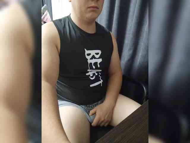 gamblingbum gamblingbum