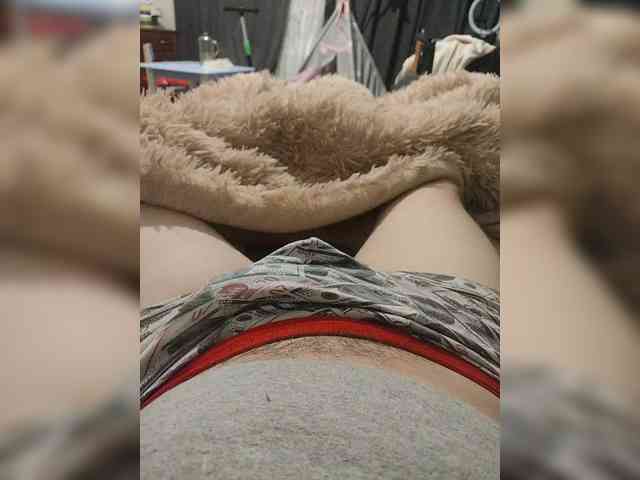 gamblingbum gamblingbum