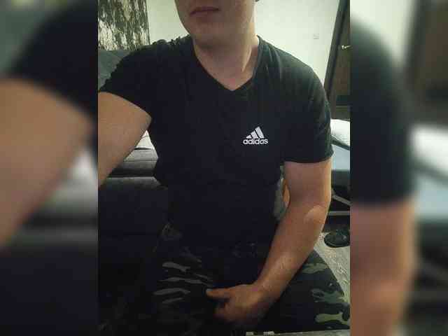 gamblingbum Live Webcam on {site_name}