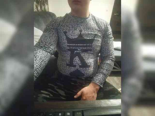 gamblingbum gamblingbum