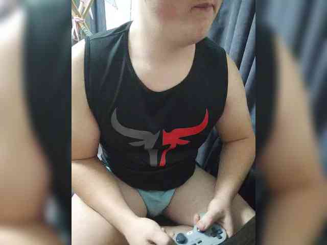 gamblingbum gamblingbum