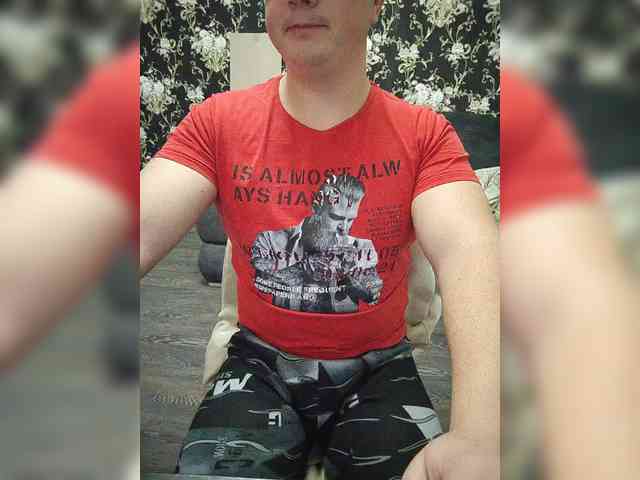 gamblingbum gamblingbum