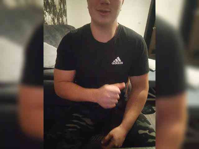 gamblingbum gamblingbum