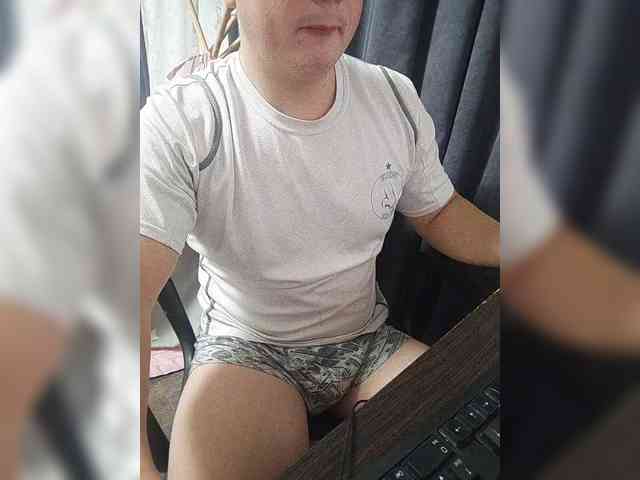 gamblingbum gamblingbum