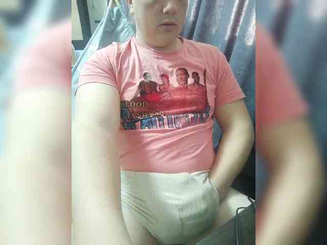 gamblingbum gamblingbum