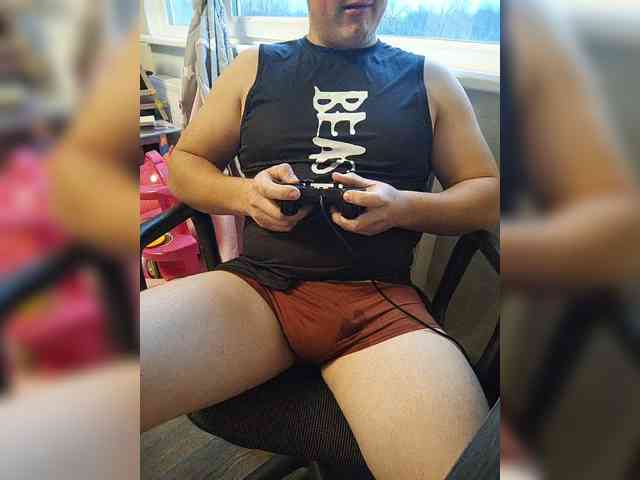 gamblingbum gamblingbum