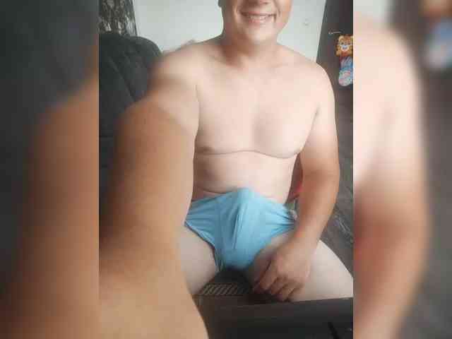 gamblingbum