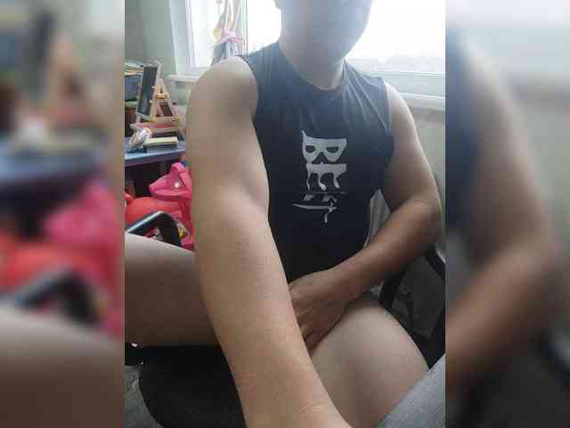 gamblingbum gamblingbum