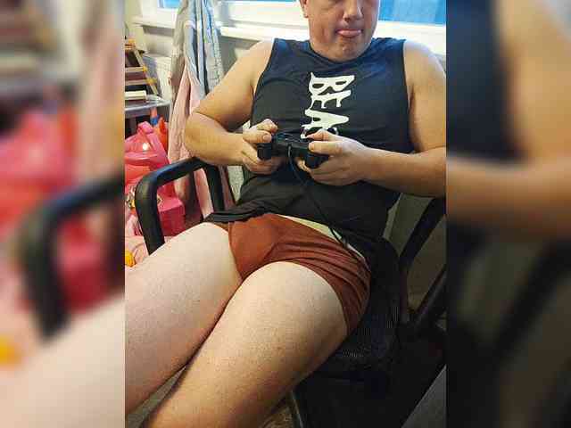 gamblingbum gamblingbum